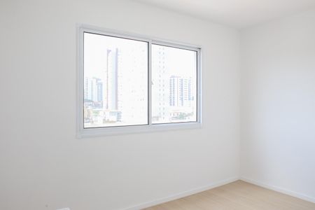 Studio para alugar com 19m², 1 quarto e sem vagaStudio