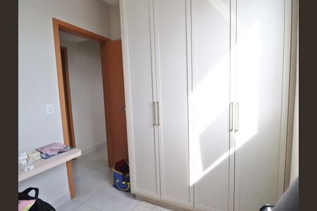 Apartamento para alugar com 70m², 2 quartos e 1 vagaQuarto 1
