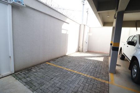 Apartamento para alugar com 70m², 2 quartos e 1 vagaGaragem