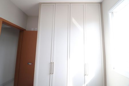 Apartamento para alugar com 70m², 2 quartos e 1 vagaQuarto 1
