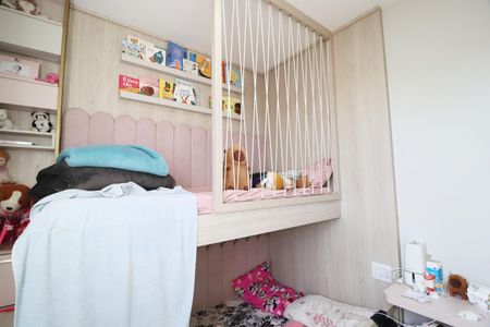 Apartamento para alugar com 70m², 2 quartos e 1 vagaQuarto 1