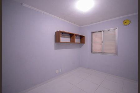 Apartamento para alugar com 64m², 3 quartos e 2 vagasQuarto 3