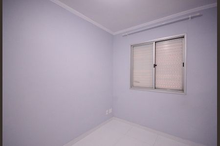 Apartamento para alugar com 64m², 3 quartos e 2 vagasQuarto 2