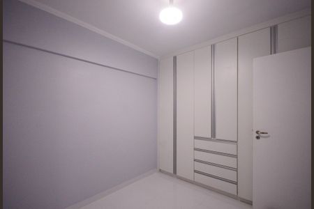 Quarto 1  de apartamento para alugar com 3 quartos, 64m² em Vila Vermelha, São Paulo
