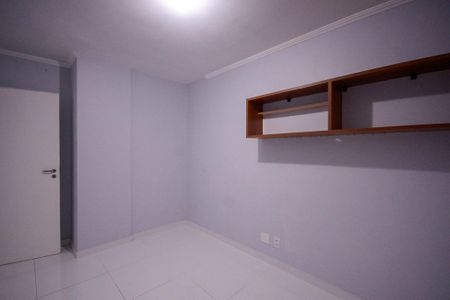 Apartamento para alugar com 64m², 3 quartos e 2 vagasQuarto 3