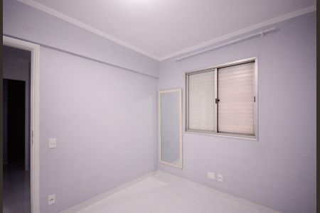 Apartamento para alugar com 64m², 3 quartos e 2 vagasQuarto 1 
