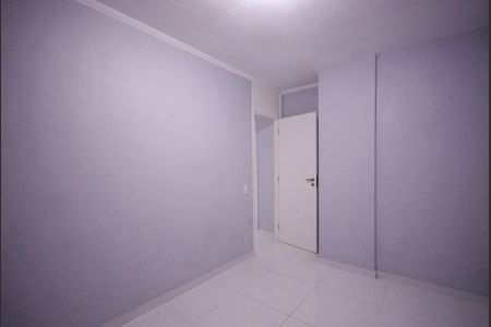 Apartamento para alugar com 64m², 3 quartos e 2 vagasQuarto 3