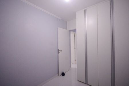 Apartamento para alugar com 64m², 3 quartos e 2 vagasQuarto 2