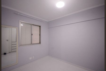 Apartamento para alugar com 64m², 3 quartos e 2 vagasQuarto 1 