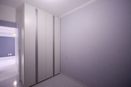 Apartamento para alugar com 64m², 3 quartos e 2 vagasQuarto 2