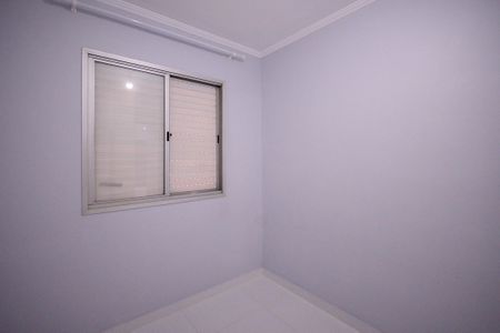 Apartamento para alugar com 64m², 3 quartos e 2 vagasQuarto 2