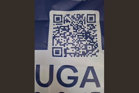 Apartamento para alugar com 48m², 2 quartos e 1 vagaPlaca 