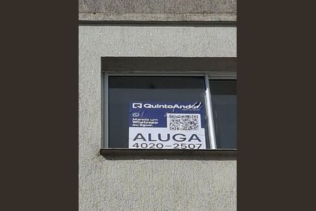 Apartamento para alugar com 48m², 2 quartos e 1 vagaPlaca