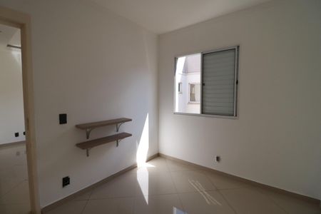 Apartamento para alugar com 48m², 2 quartos e 1 vagaQuarto 1