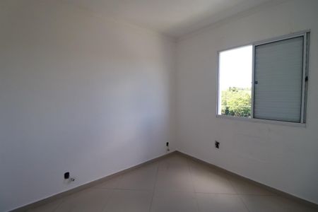 Apartamento para alugar com 48m², 2 quartos e 1 vagaQuarto 2