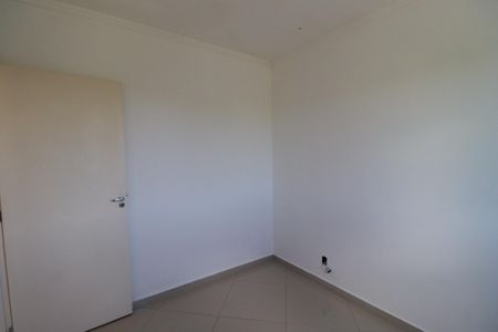 Apartamento para alugar com 48m², 2 quartos e 1 vagaQuarto 2
