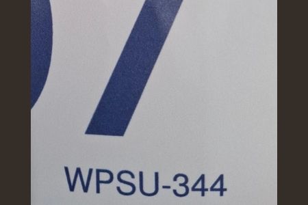 Apartamento para alugar com 48m², 2 quartos e 1 vagaWPSU-344