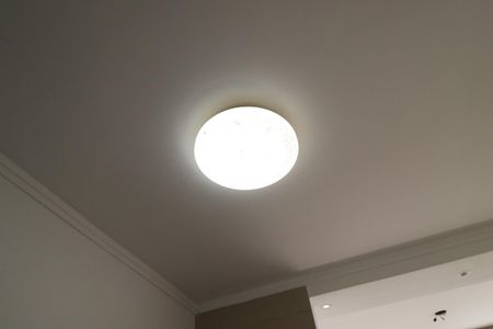 Apartamento para alugar com 48m², 2 quartos e 1 vagaCozinha 