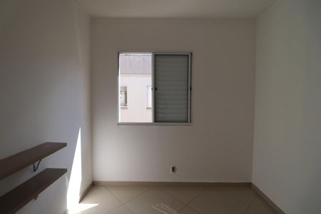 Apartamento para alugar com 48m², 2 quartos e 1 vagaQuarto 1