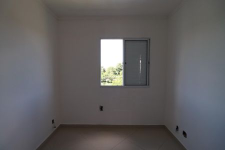 Apartamento para alugar com 48m², 2 quartos e 1 vagaQuarto 2