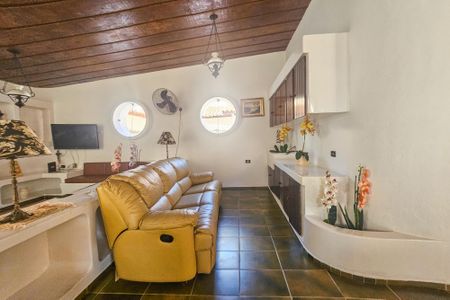 Casa para alugar com 3 quartos, 24m² em Jardim Enseada, Guarujá