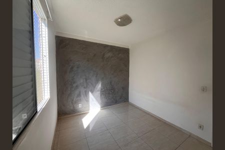 Apartamento para alugar com 44m², 2 quartos e 1 vagaQuarto