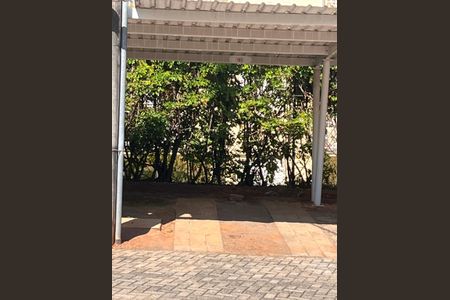 Apartamento para alugar com 44m², 2 quartos e 1 vagaEstacionamento