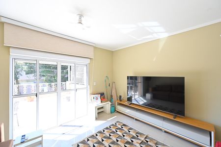 Casa para alugar com 260m², 5 quartos e 2 vagasQuarto 1