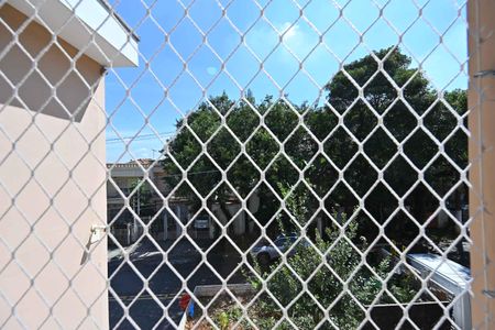 Casa para alugar com 260m², 5 quartos e 2 vagasVista do Quarto 3