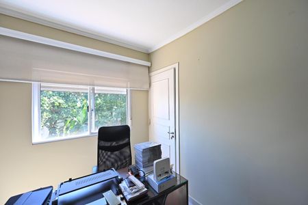 Casa para alugar com 260m², 5 quartos e 2 vagasQuarto 2