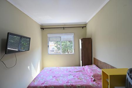 Casa para alugar com 260m², 5 quartos e 2 vagasQuarto 5