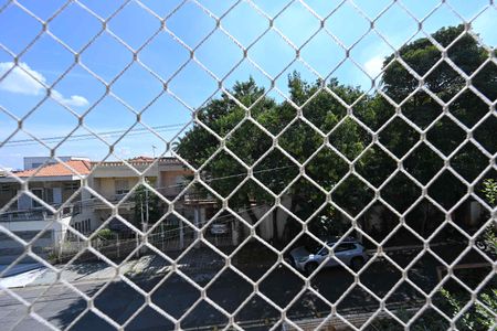 Casa para alugar com 260m², 5 quartos e 2 vagasVista do Quarto 5