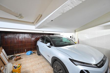 Casa para alugar com 260m², 5 quartos e 2 vagasGaragem