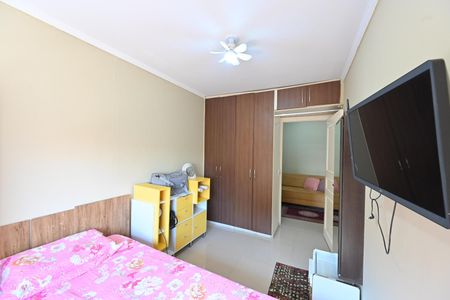 Casa para alugar com 260m², 5 quartos e 2 vagasQuarto 5