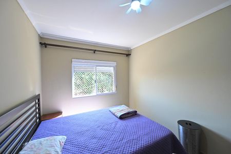 Casa para alugar com 260m², 5 quartos e 2 vagasQuarto 4