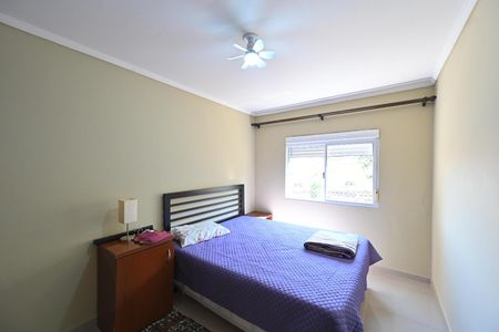 Casa para alugar com 260m², 5 quartos e 2 vagasQuarto 4