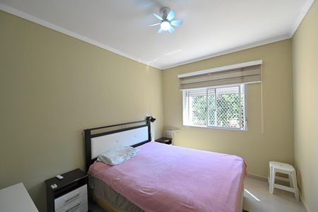 Casa para alugar com 260m², 5 quartos e 2 vagasQuarto 3