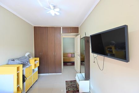 Casa para alugar com 260m², 5 quartos e 2 vagasQuarto 5