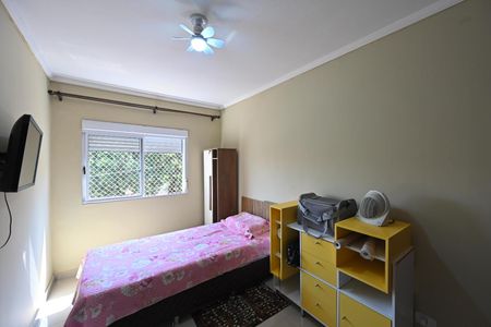 Casa para alugar com 260m², 5 quartos e 2 vagasQuarto 5