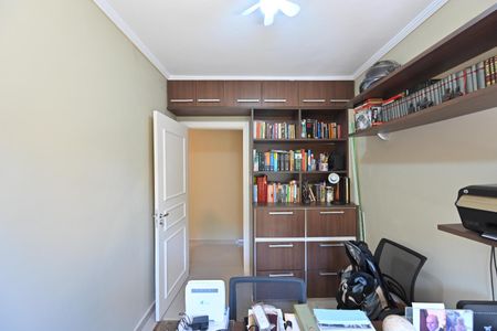 Casa para alugar com 260m², 5 quartos e 2 vagasQuarto 2