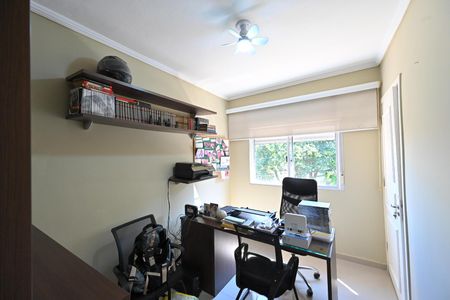 Casa para alugar com 260m², 5 quartos e 2 vagasQuarto 2