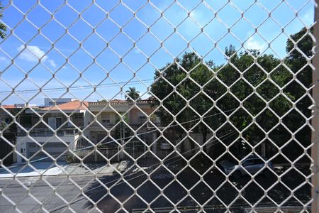 Casa para alugar com 260m², 5 quartos e 2 vagasVista do Quarto 4