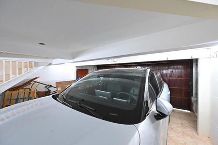 Casa para alugar com 260m², 5 quartos e 2 vagasGaragem