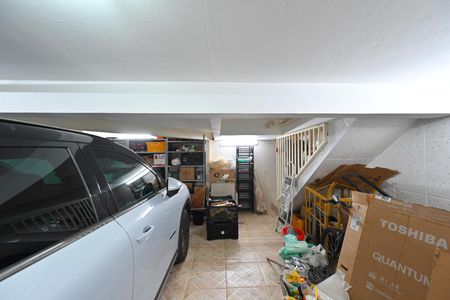 Casa para alugar com 260m², 5 quartos e 2 vagasGaragem