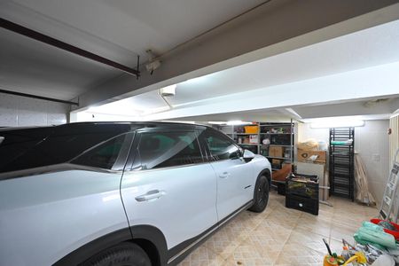 Casa para alugar com 260m², 5 quartos e 2 vagasGaragem