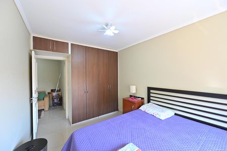 Casa para alugar com 260m², 5 quartos e 2 vagasQuarto 4