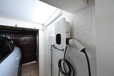 Casa para alugar com 260m², 5 quartos e 2 vagasGaragem