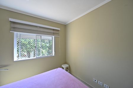 Casa para alugar com 260m², 5 quartos e 2 vagasQuarto 3