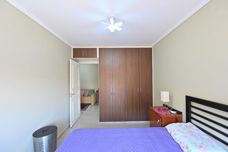 Casa para alugar com 260m², 5 quartos e 2 vagasQuarto 4