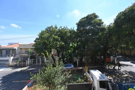 Casa para alugar com 260m², 5 quartos e 2 vagasVista do Quarto 2